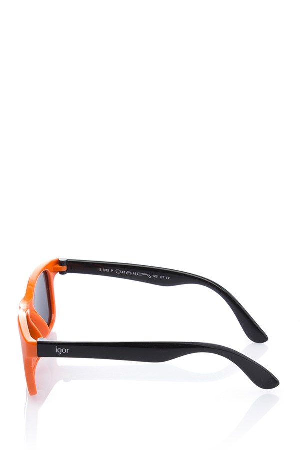 Igor Kids Sunglasses S501015-SS18-IGT67