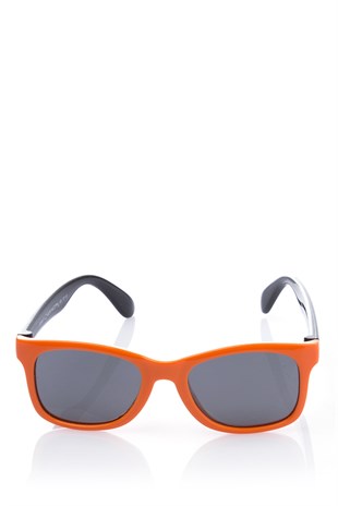 Igor Kids Sunglasses S501015-SS18-IGT67